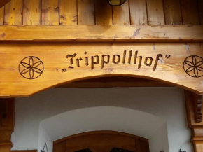 Отель Trippolthof, Пребль